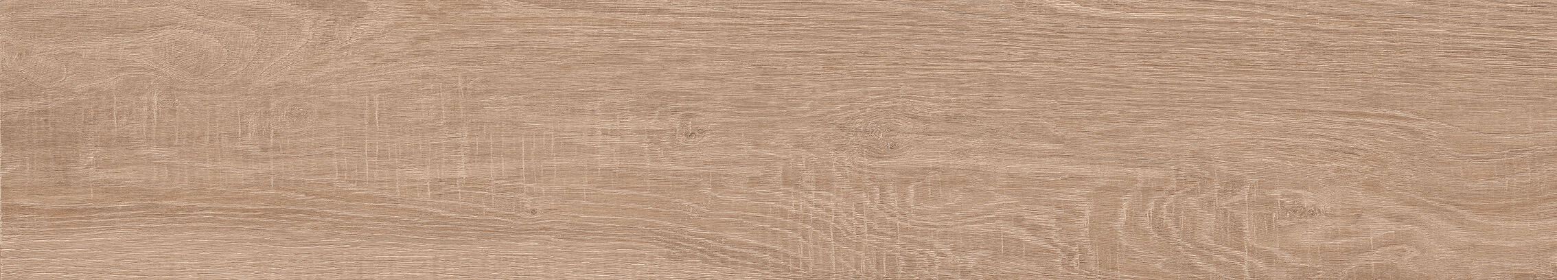На пол Lee Wood Caramel Matt Rocker 20x120
