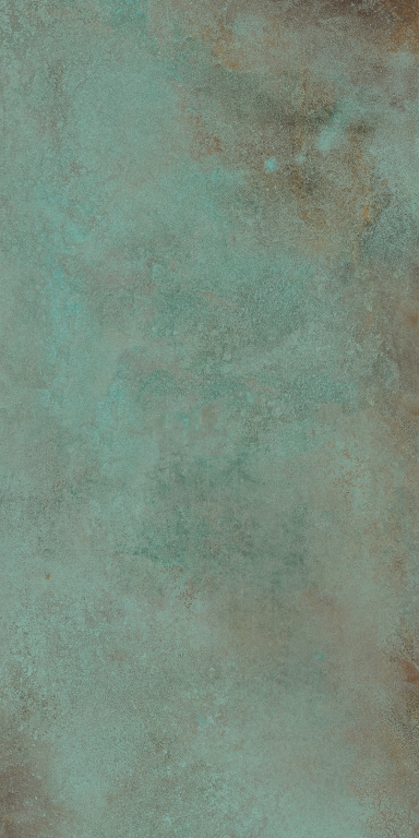 AB4Z На пол Alchemy Tc.Mint Matt RT R9 9mm 60x120 - фото 8