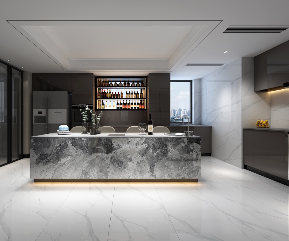 BB6NTT9100P На пол Bright And Shiny BB6NTT9100P - фото 41