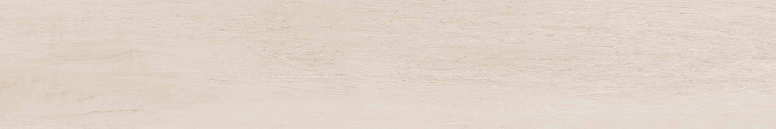 На пол Soft Wood SF01 Nordic неполированный 19.4x120 - фото 7