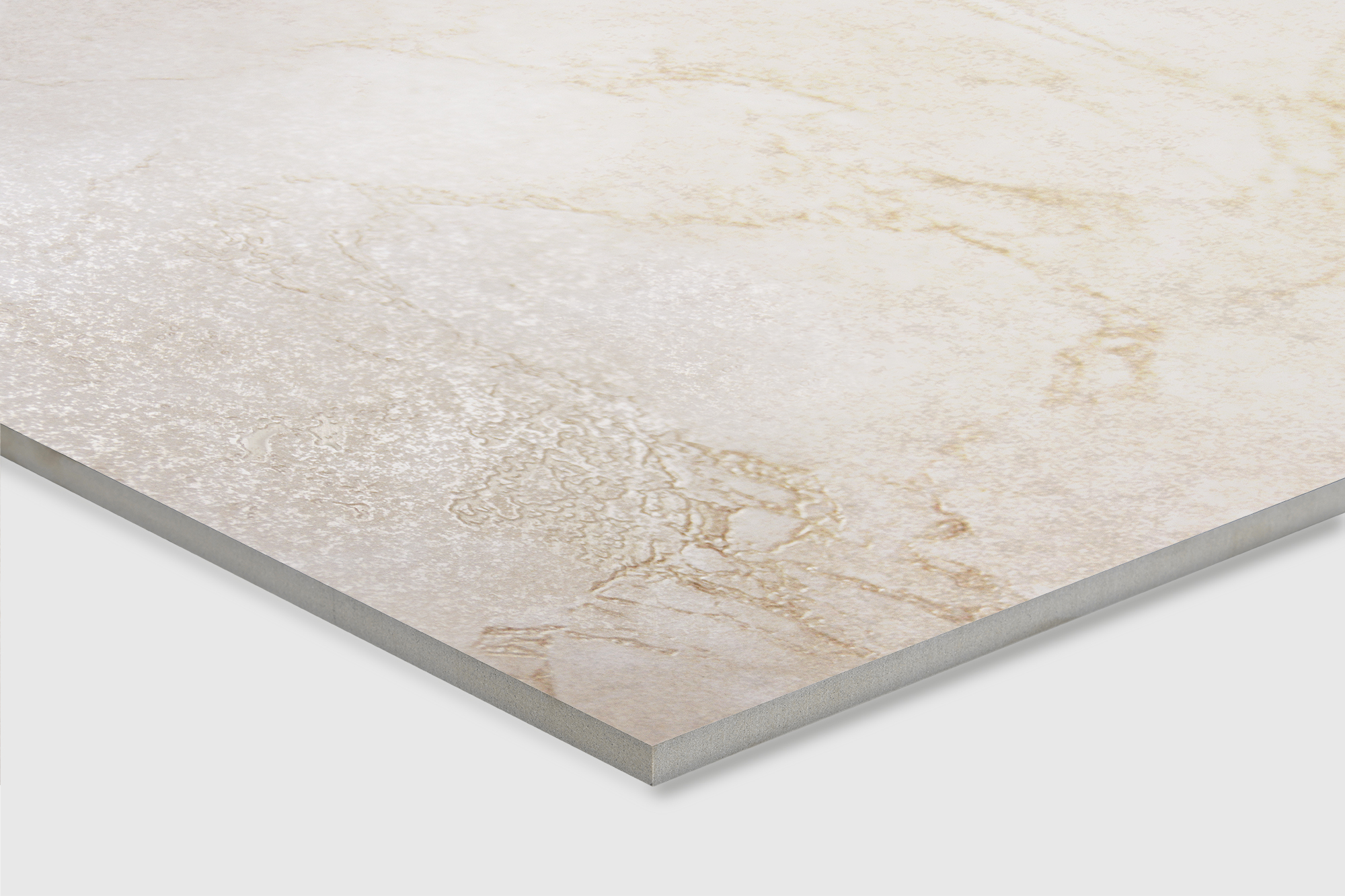 Arcadia Ceramica Arctic - фото 14