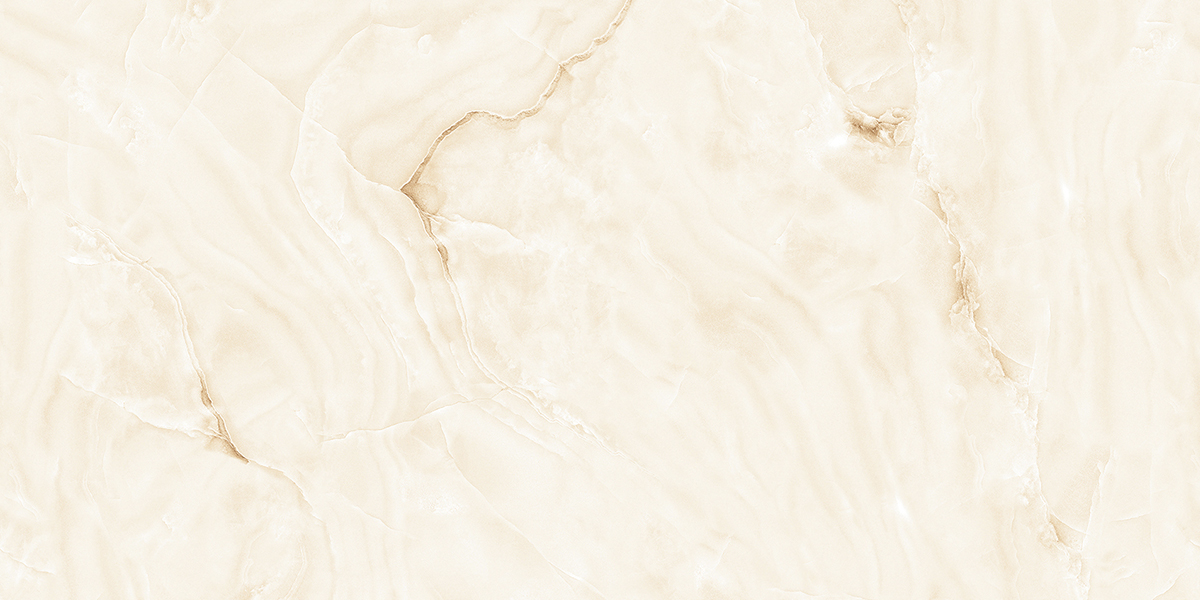 PRO 1146G На пол Natural Beige Gloss 1200x600 - фото 8