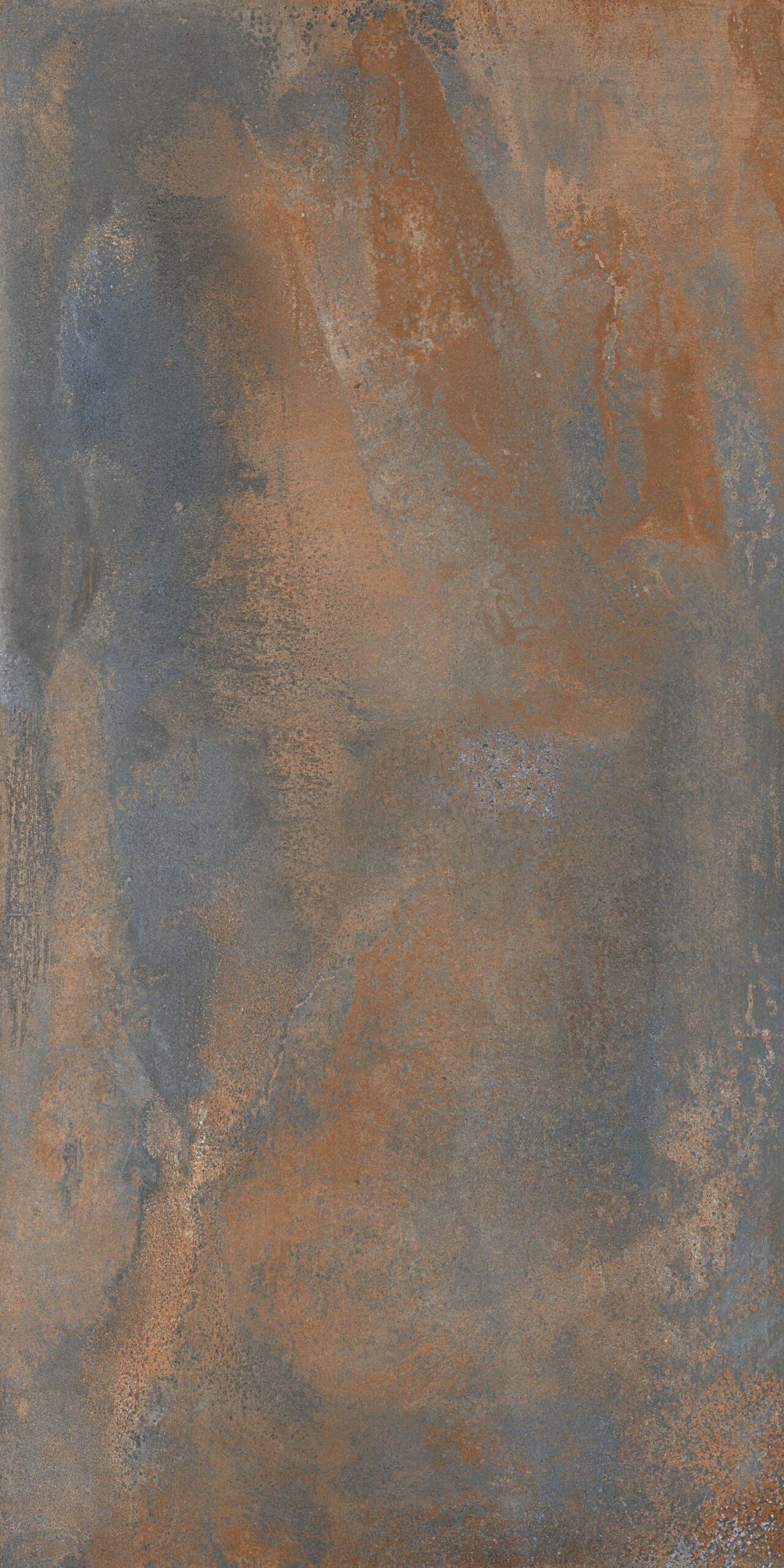 На пол Rustin Mercury Matt 60х120 - фото 5