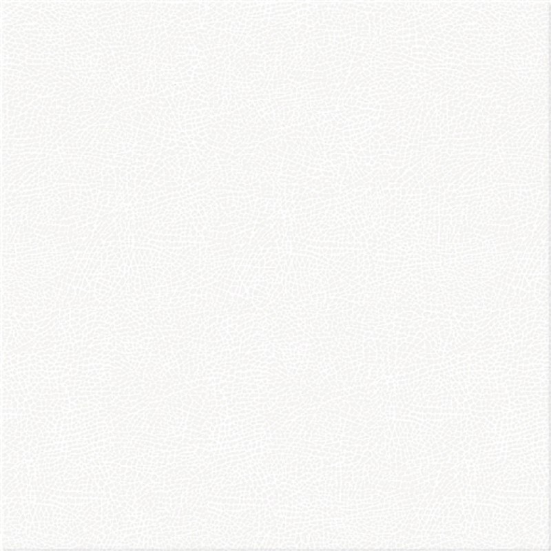 721200 На пол Таурус Белый