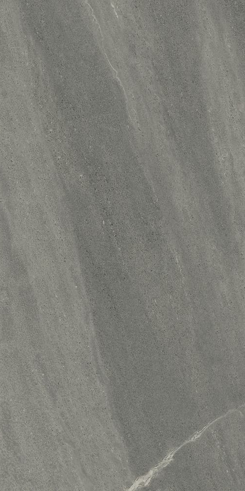 610010002629 На пол Metropolis Graphite Dark 60x120 Натуральный И Реттифицированный - фото 2