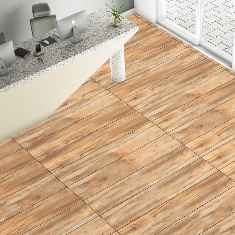 Realistik Berlin - фото 4