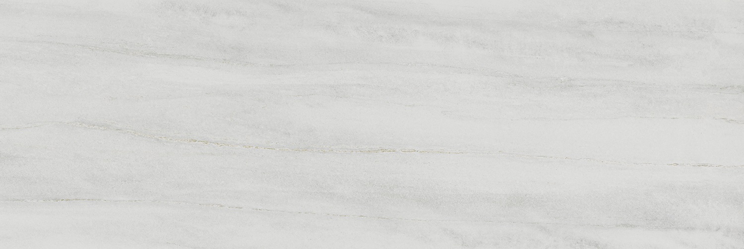 13110R На стену Белем Серая Светлая Глянцевая Обрезная - фото 12