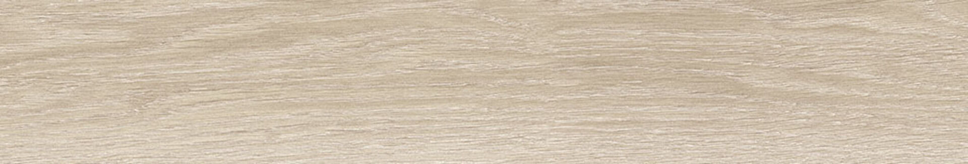 На пол Ingalls Arce 15x90 - фото 14