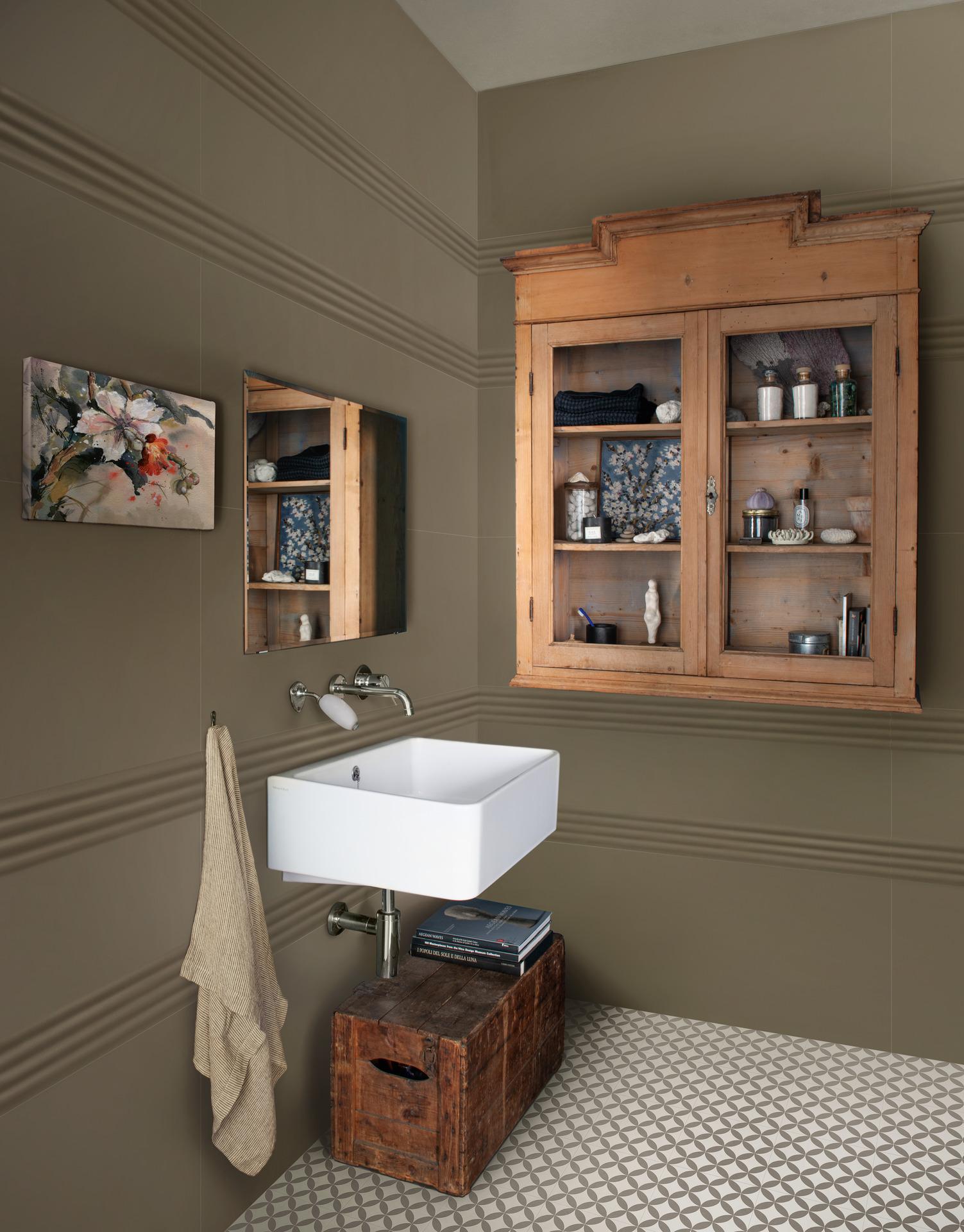 Marazzi Italy Momenti - фото 8