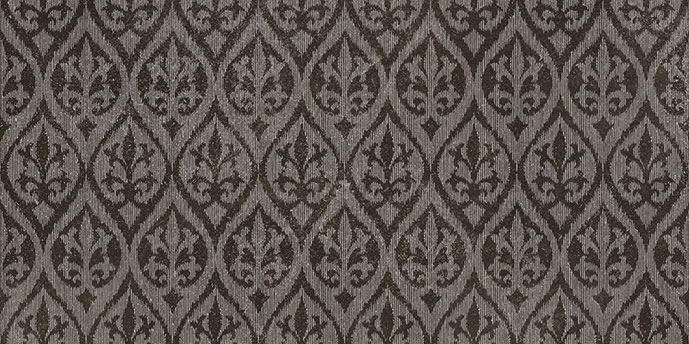 600080000385 Декор Drift Dark Plume