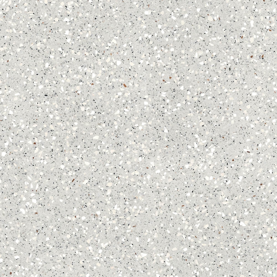 CM01/NS_R9/60x60x10R/GW На пол Cosmos CM01 Grey 60 Неполированный