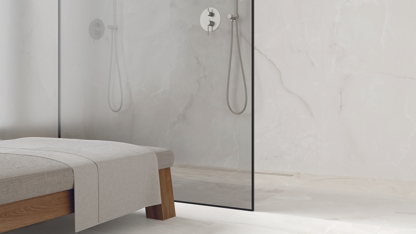 Лапарет Оникс Юник ПРО - фото 2