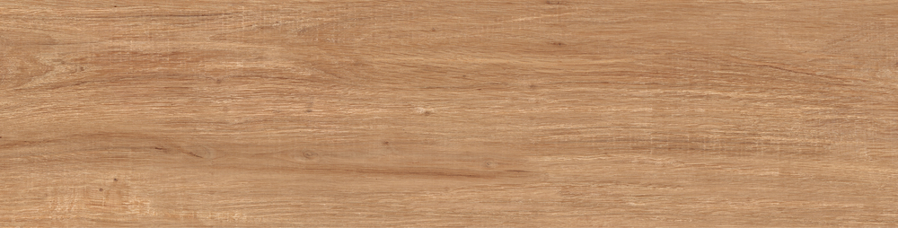 A17938 На пол Kauri Wood Бежевый рельеф ректификат 21.8x89.8 - фото 11