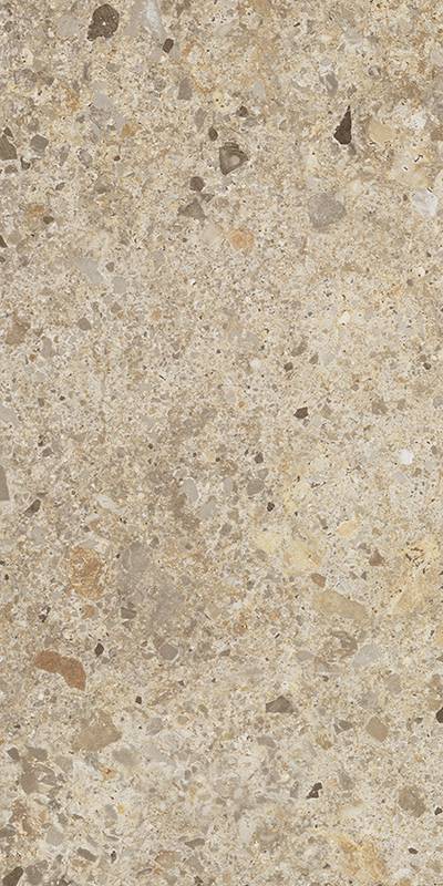 fTSR На пол Materia Eclettica Beige Matt R10 RT 30x60