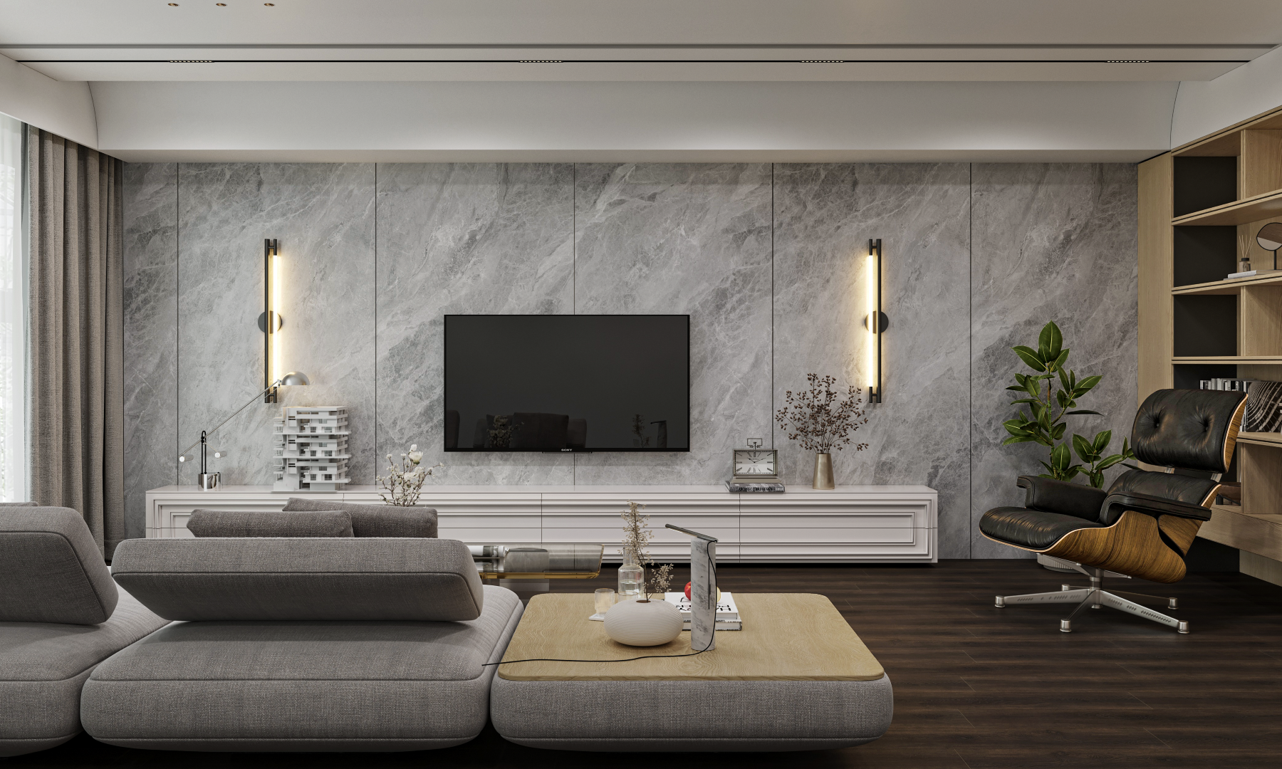 NT Ceramic Atlas Wide - фото 32