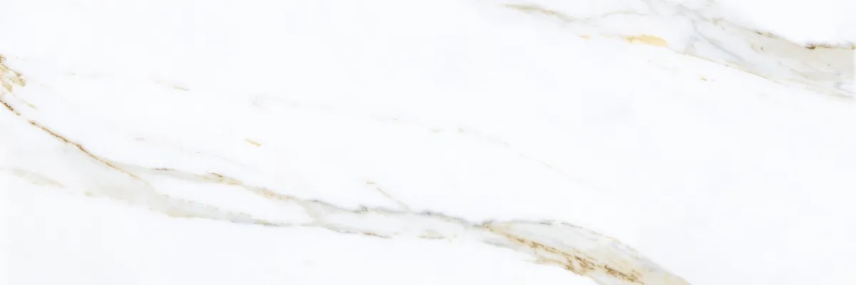 R0001844 На стену Idyllic Calacatta Gold Vecchio 40x120 - фото 7