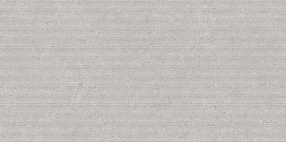 AVS-207 На стену Velluto Verticale Grey Moon Light Stone 600x1200 - фото 3