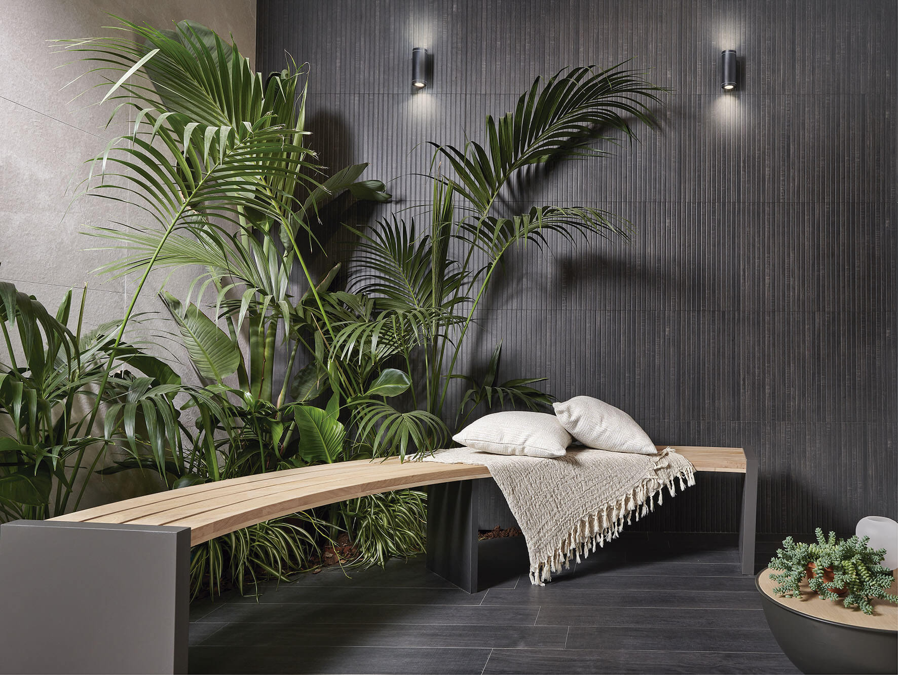 Ibero Artwood - фото 5