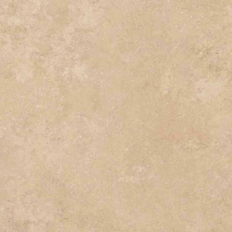 A17890 На пол Limestone Бежевый рельеф ректификат 59.8х59.8 - фото 7