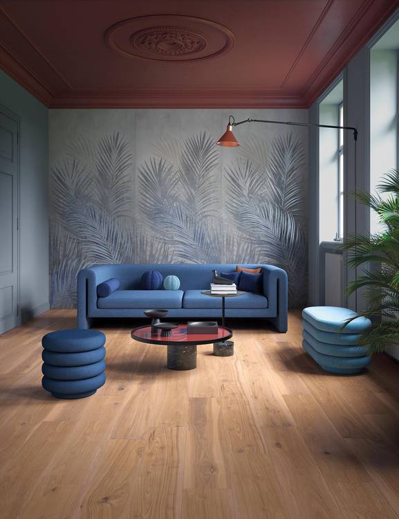 FAP Ceramiche Color Mood - фото 4