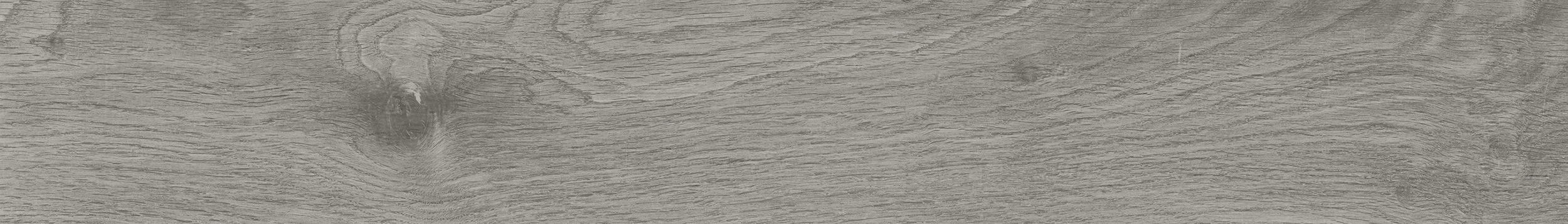 R4MD На пол Woodessence Grey - фото 10