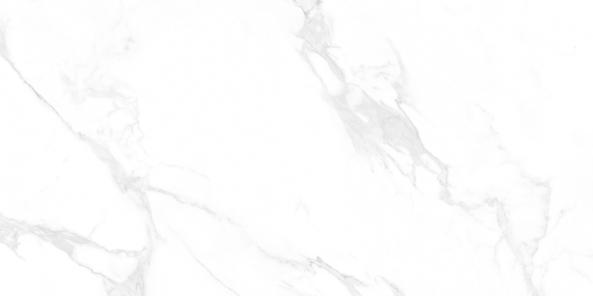 M4402P На пол Marble Carrara Anita Glossy 60x120 - фото 5