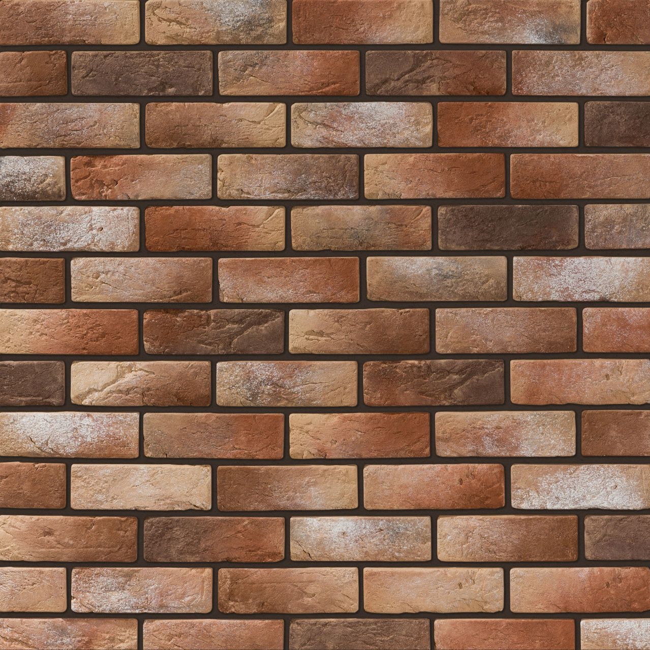 На стену Лион Плоскость 778 21x6.5x1.2