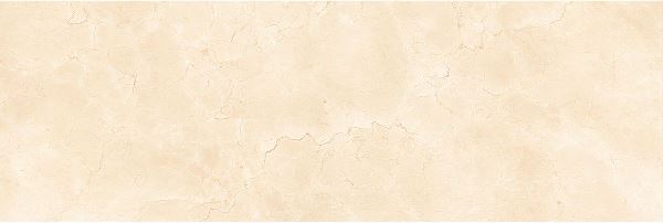 На пол Slab Polished Marfil Beige