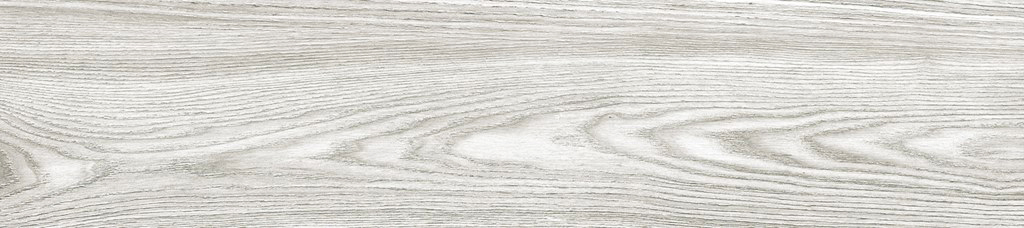 GFA92ADR07R На пол Andora 07R Rectified