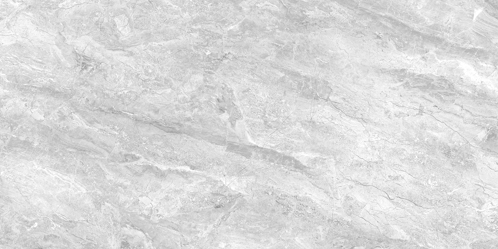 D12060M На пол Roxy Grey Матовый - фото 10