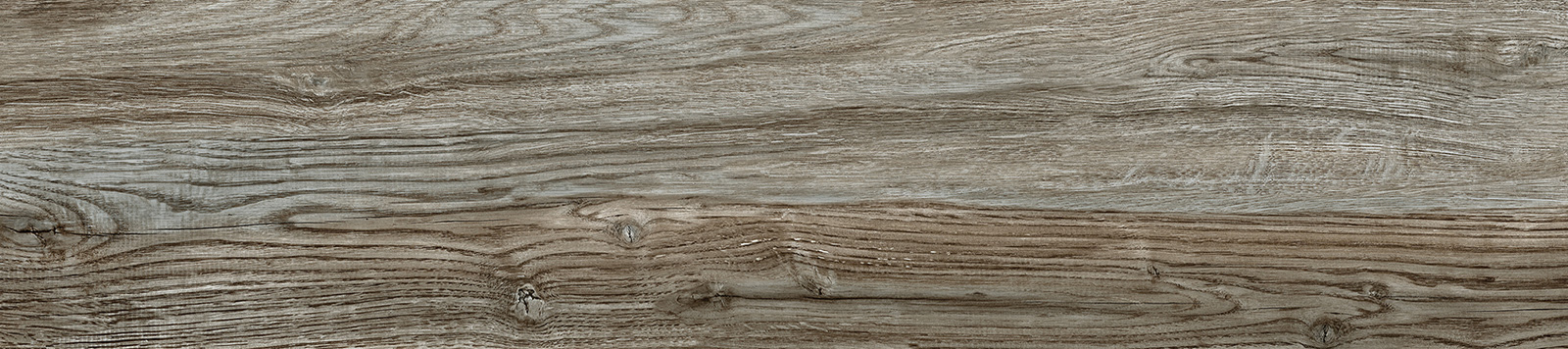 GFA92CHR44R На пол Chester Коричневый 200x900x7 - фото 12