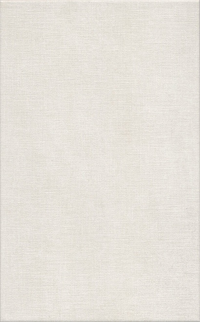 6402 На стену Борромео Беж светлый