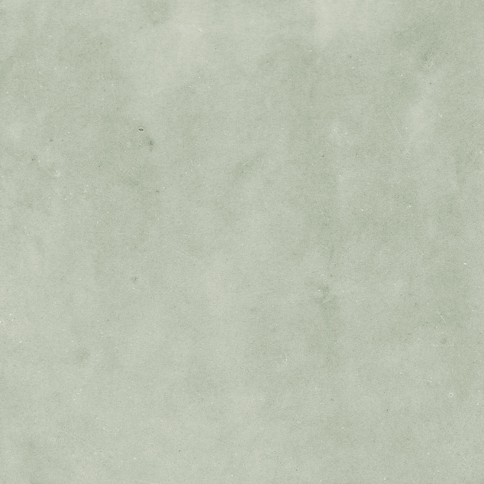 43290 На стену Samira Mint 10x10 - фото 44