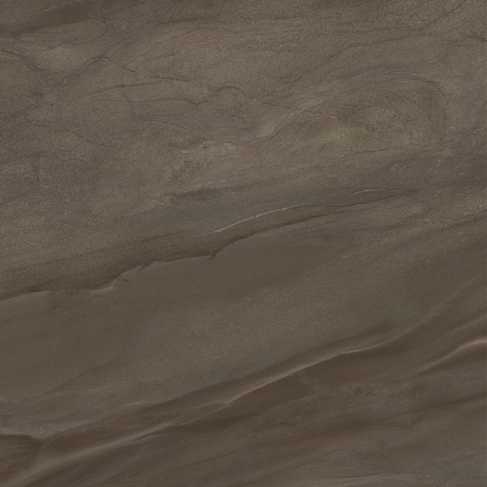 D60230M На пол Nepal Dark матовый 600x600x9.5 - фото 8