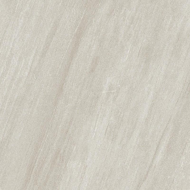 NR0092 На пол Вулкан Бежевый - фото 3