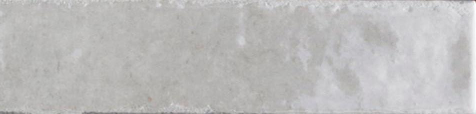 J89525 На стену Soho Light Grey 6x25