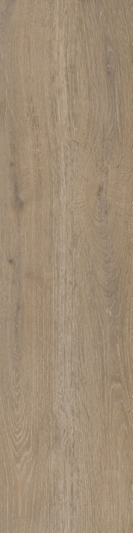 KM2080G0011R На пол Лимба Коричневый светлый матовый обрезной 20x80x0.9 - фото 3