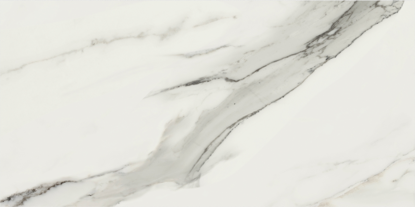 На пол Patmos Pulido - фото 7