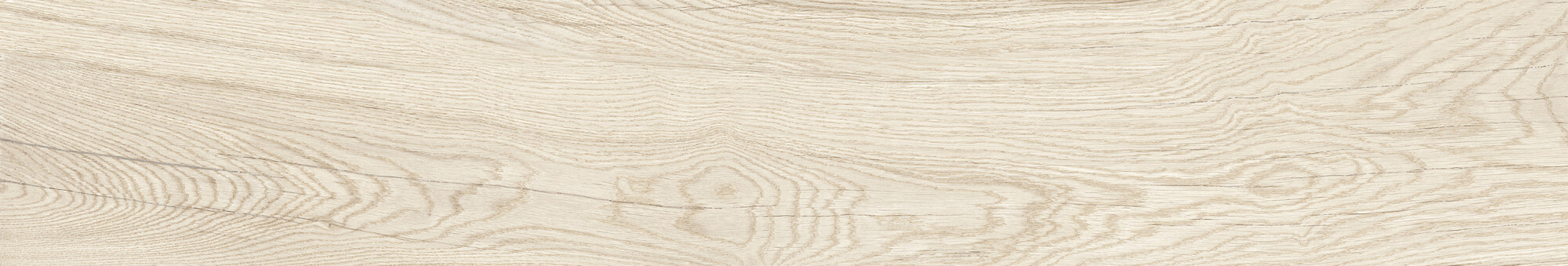 39247 На пол Museum Grow Maple SP/24X151X0.9/R 24x151 - фото 10