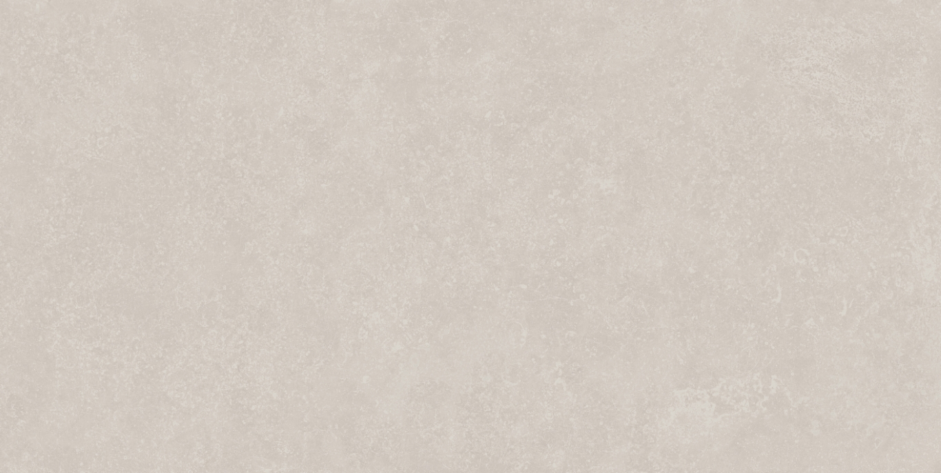 KM6012B0041R На стену Касабланка Серый светлый матовый обрезной 60x119.5x0.9 - фото 2