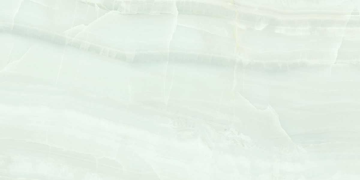 CAS1CHRMCPAA На пол Chroma P.E. White Pul. Rect 60x120 - фото 7