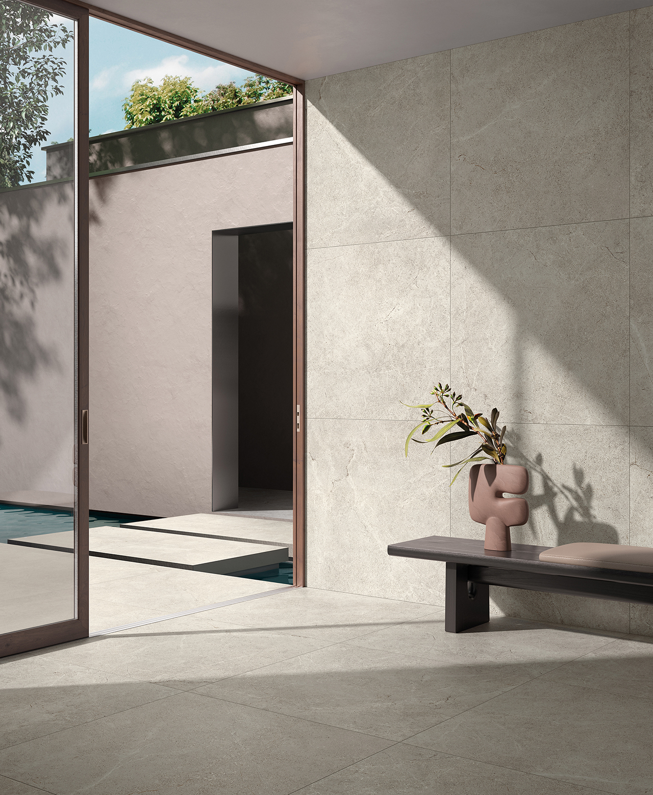 Cercom Archistone - фото 8