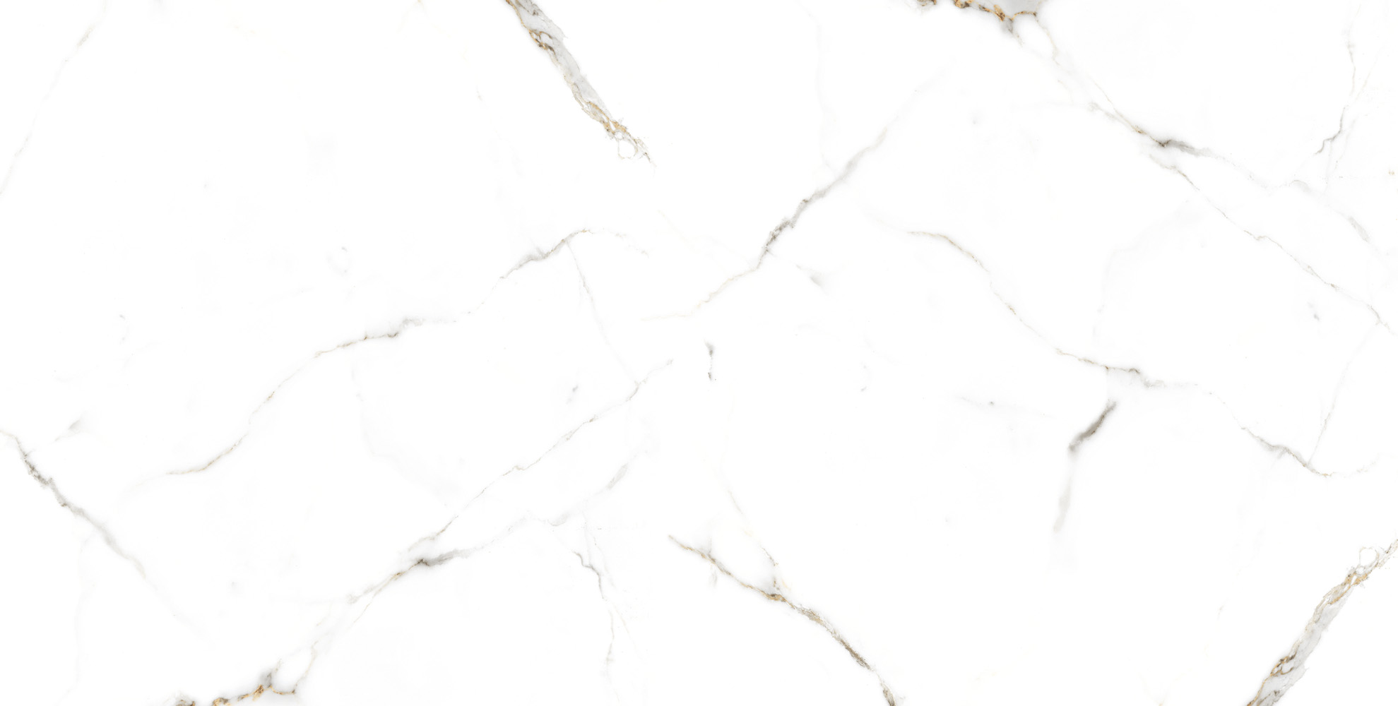 На пол Satvario Gold Сатварио Голд 120x60 Satin - фото 4