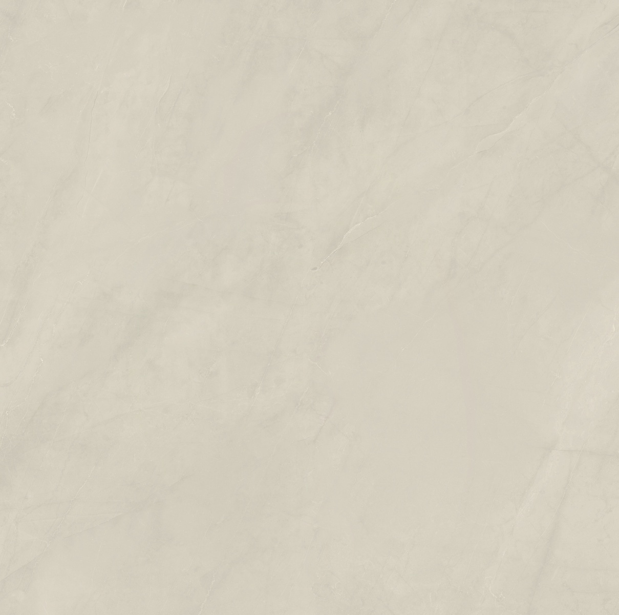 005846 На пол Walk Ivory Rett 120x120 - фото 4