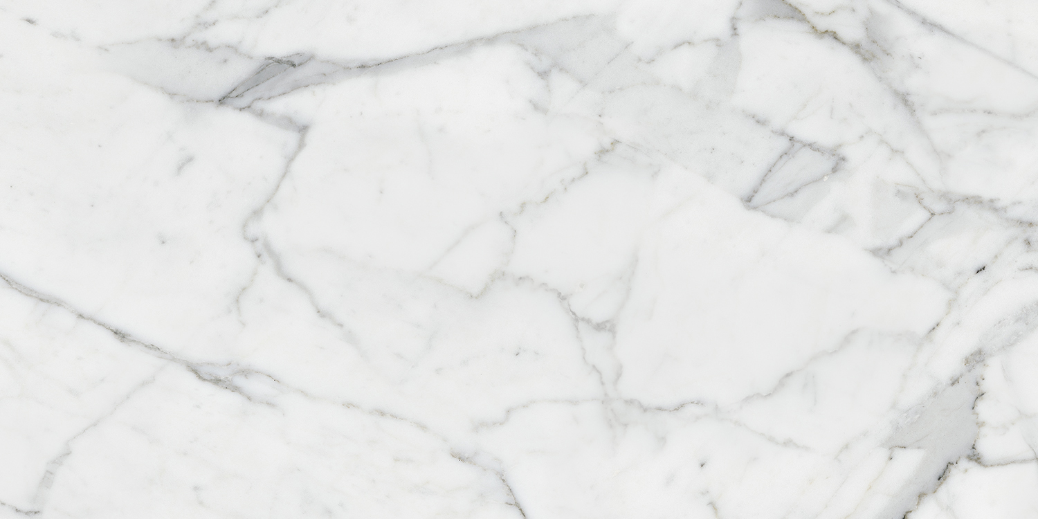 K-1000/MR/300x600x9 Напольный Marble Trend Carrara MR 300x600x9 - фото 9