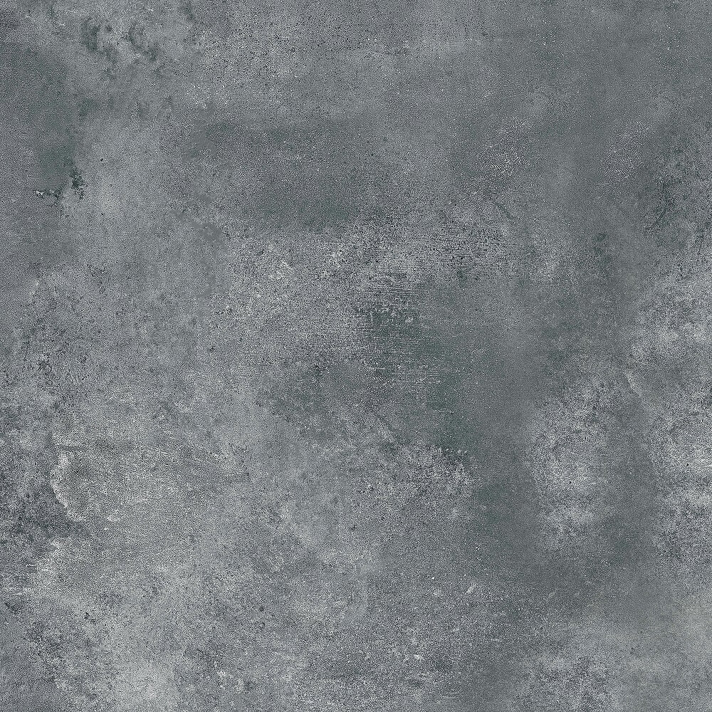 184350  На пол Varna Matt 80x80 - фото 4