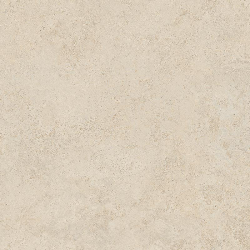 42AY На пол London R Natural 59.3x59.3