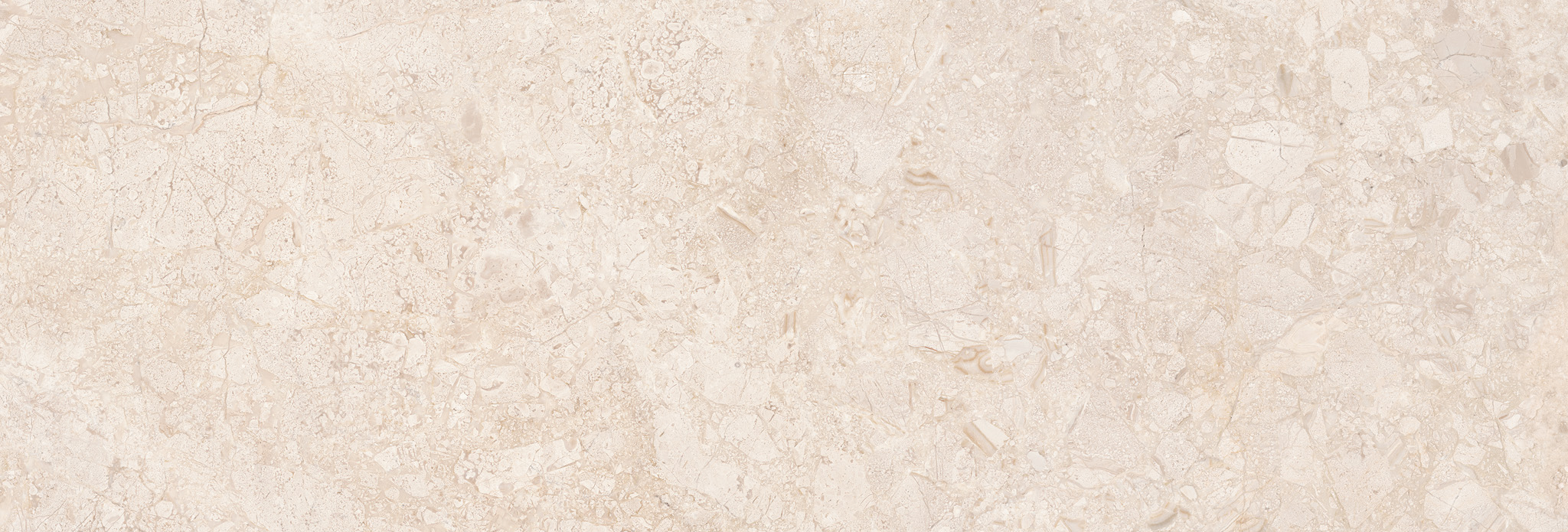 43748 На стену Ardara Sand/33.3X100X0.86/R 33.3x100 - фото 10