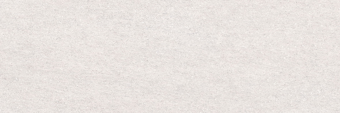 21843 На стену Erta Silver/25X75 - фото 7