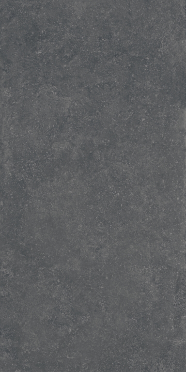 KM6012G0141R На пол Касабланка HP антрацит матовый обрезной 60x119.5x0.9 - фото 2